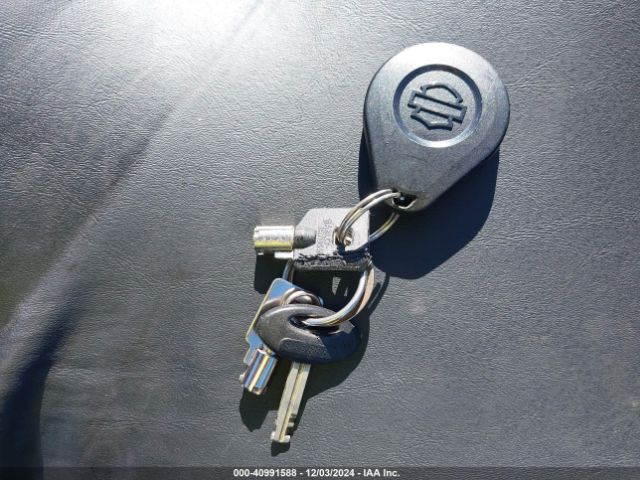 2022 HARLEY-DAVIDSON FLHR 1HD1FBC13NB653712 Photo 10