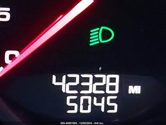 WP1AB2A54LLB37464 Porsche MACAN S