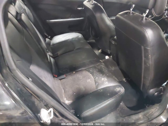 1C3CCBCG0EN164839 Chrysler 200 Limited