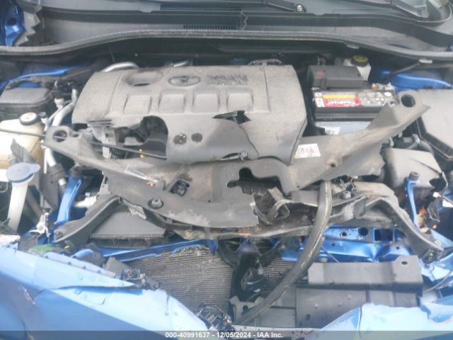 NMTKHMBX7JR023940 Toyota C-hr Xle Premium