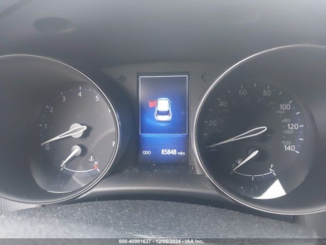 NMTKHMBX7JR023940 Toyota C-hr Xle Premium