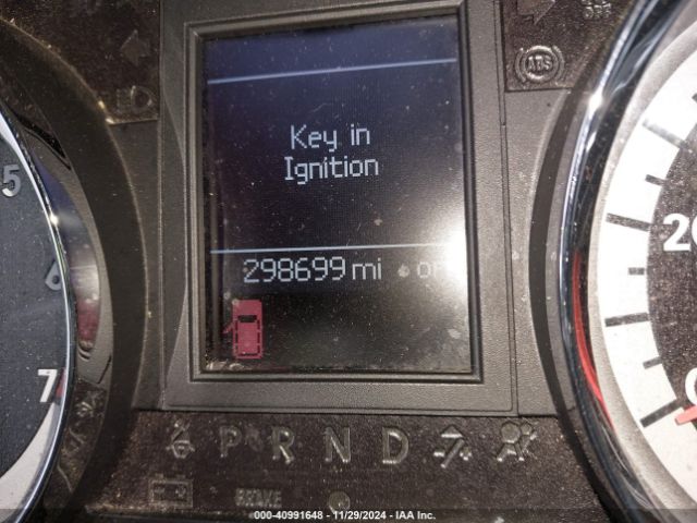 2C4RDGEG6KR802104 Dodge Grand Caravan Gt