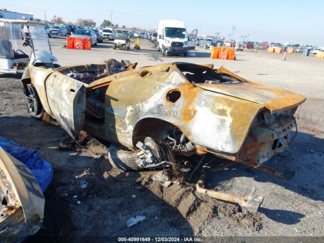 2C3CDZAG2GH226035 Dodge 2016