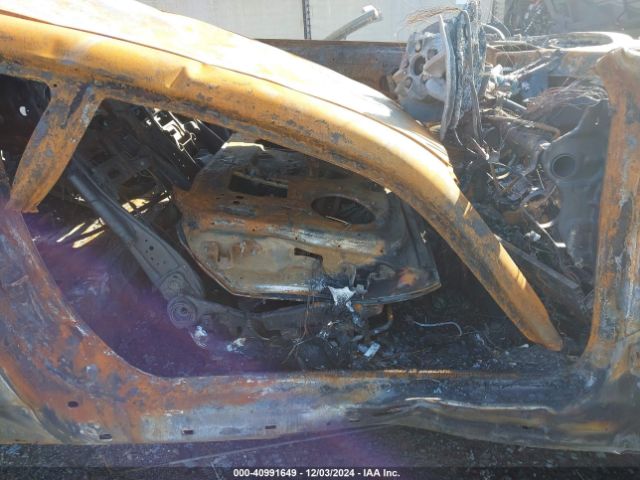 2C3CDZAG2GH226035 Dodge 2016