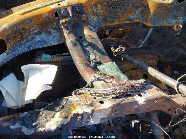 2C3CDZAG2GH226035 Dodge 2016