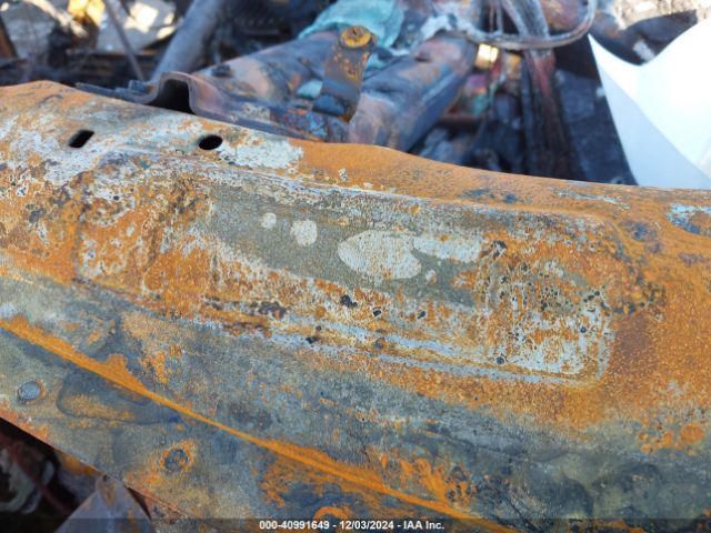 2C3CDZAG2GH226035 Dodge 2016