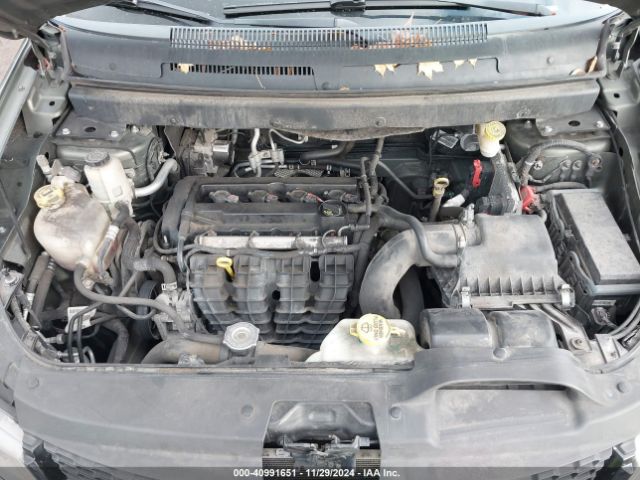 3C4PDCGB1GT181862 Dodge Journey Crossroad Plus