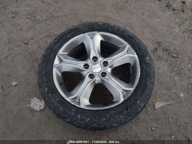 3C4PDCGB1GT181862 Dodge Journey Crossroad Plus