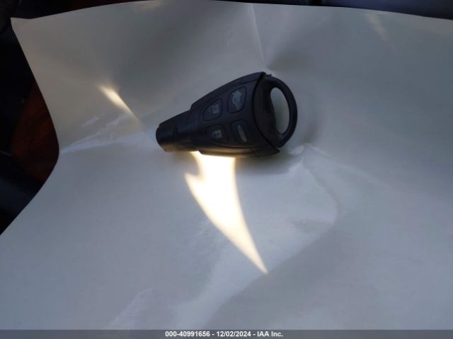 2008 SAAB 9-3 YS3FB49YX81014751 Photo 10