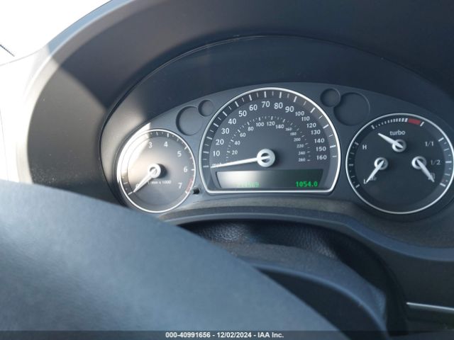 2008 SAAB 9-3 YS3FB49YX81014751 Photo 6