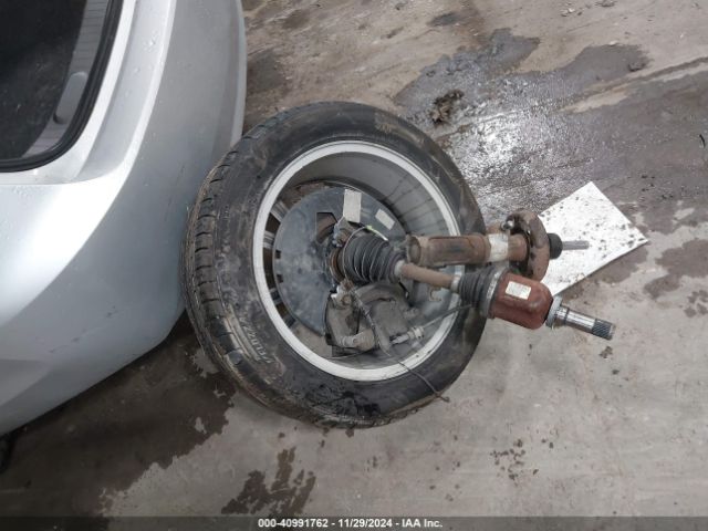 2G11Z5S32H9146313 Chevrolet IMPALA LS