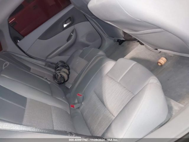 2G11Z5S32H9146313 Chevrolet IMPALA LS