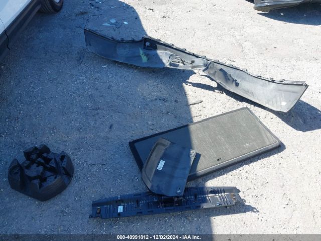 3GNAXHEG0RL155546 Chevrolet Equinox Fwd Ls