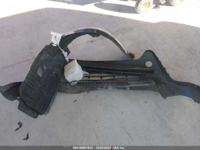 JTMZFREVXED031822 Toyota RAV4 LE