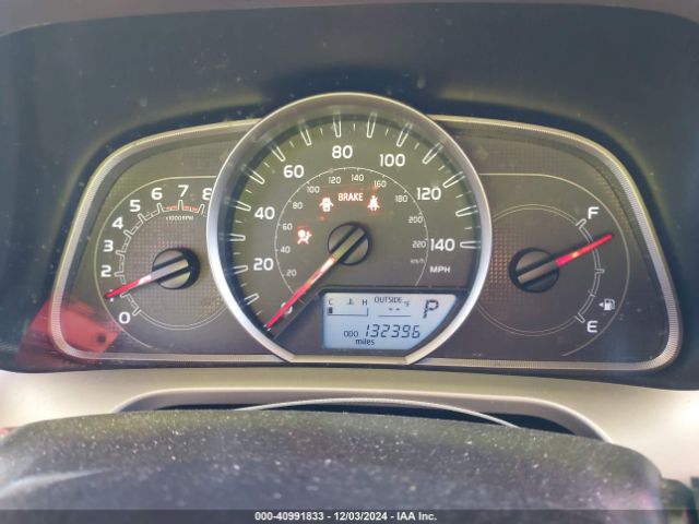 JTMZFREVXED031822 Toyota RAV4 LE