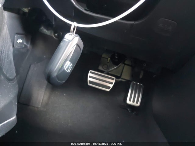 Honda Civic Sport 2024 2HGFE2F50RH561917 Image 11