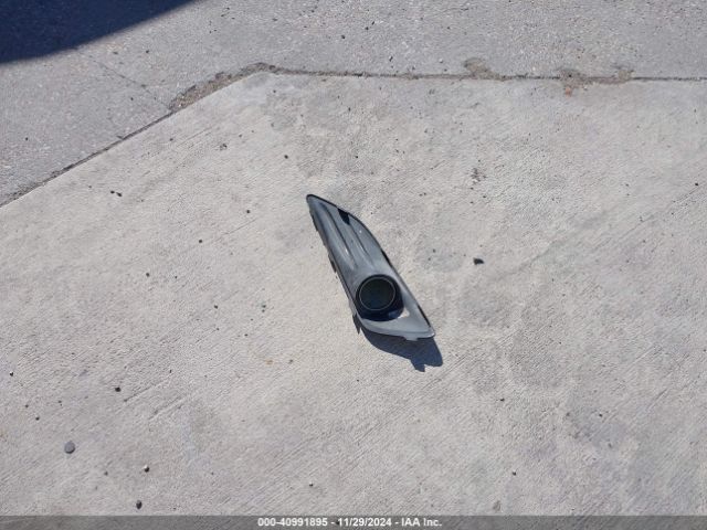 3FADP4FJ5EM114090 Ford Fiesta Titanium