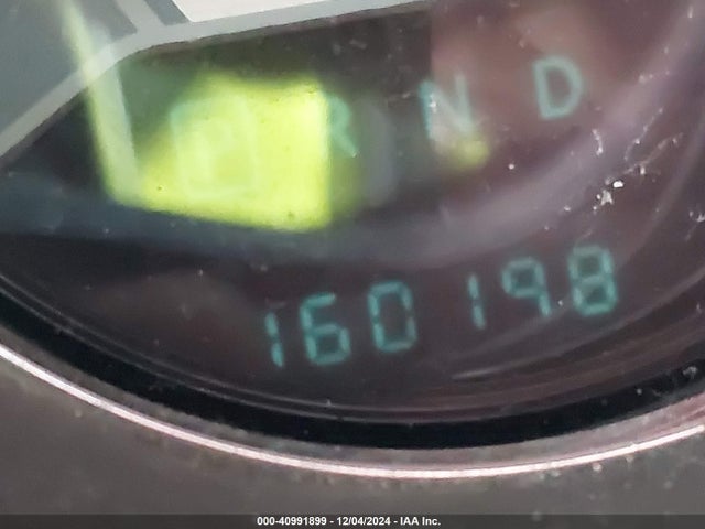 1C3CCBAB3EN167967 Chrysler 200 LX