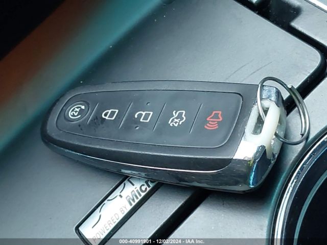 1FM5K8GT0EGA80490 Ford EXPLORER SPORT