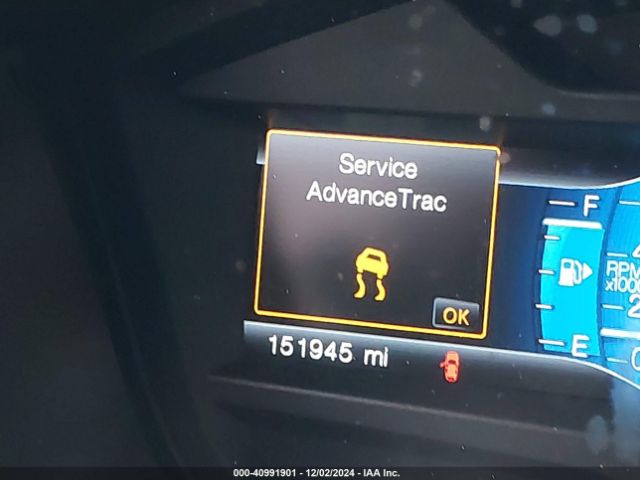1FM5K8GT0EGA80490 Ford EXPLORER SPORT