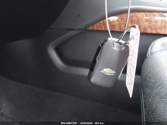1GNSKCKC0JR314912 Chevrolet Tahoe Premier