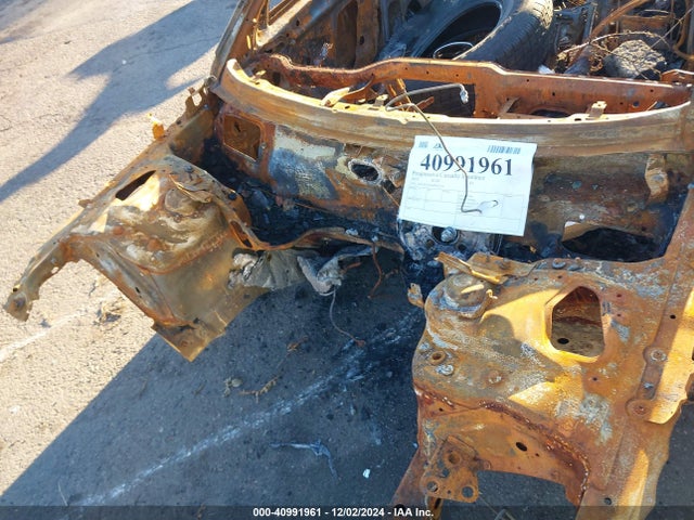 2013 AUDI A4 WAUFFAFL6DN037012 Photo 9