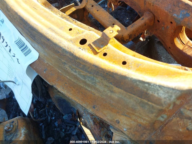 2013 AUDI A4 WAUFFAFL6DN037012 Photo 8