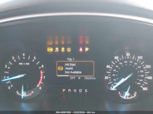 3FA6P0H75ER123443 Ford FUSION SE