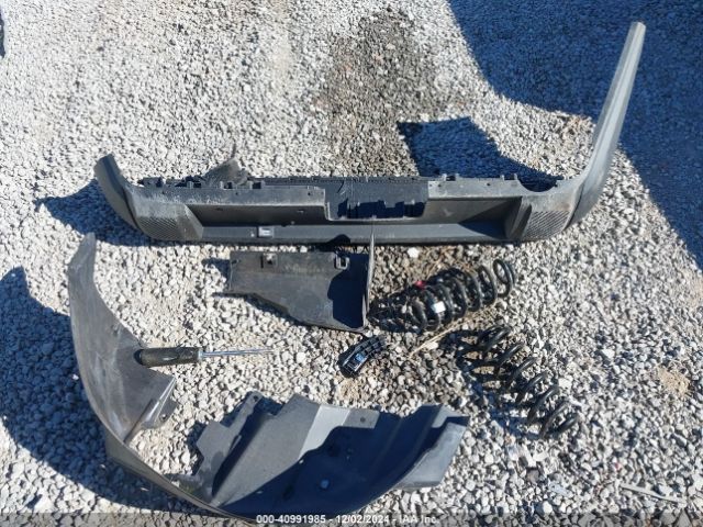 3FTTW8S97RRB05685 Ford Maverick Lariat