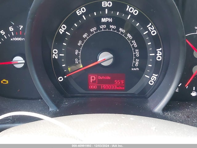KIA Sportage Lx 2015 KNDPB3AC8F7728457 Image 15