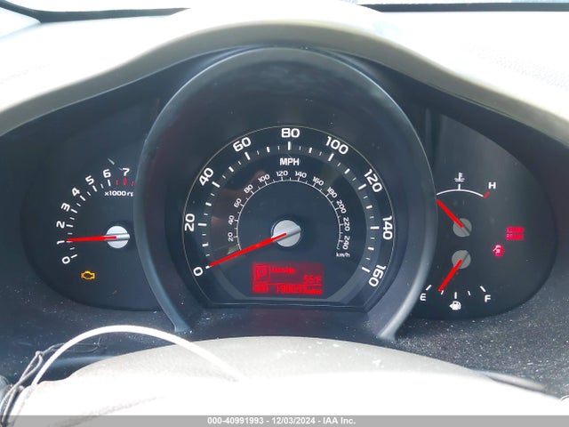 KIA Sportage Lx 2015 KNDPB3AC8F7728457 Image 7