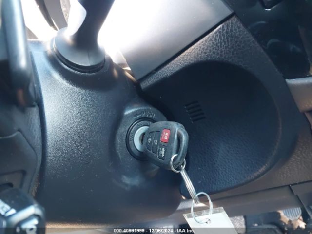 2T1BURHE0EC198660 Toyota Corolla S Plus