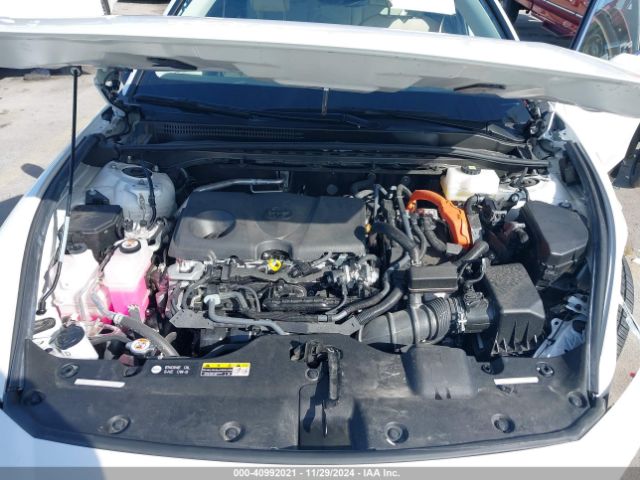 JTDAAAAF0P3008859 Toyota Crown Limited
