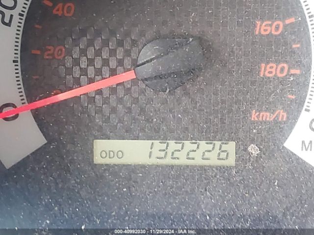 5TFJU4GN5EX057634 Toyota Tacoma Double Cab Prerunner