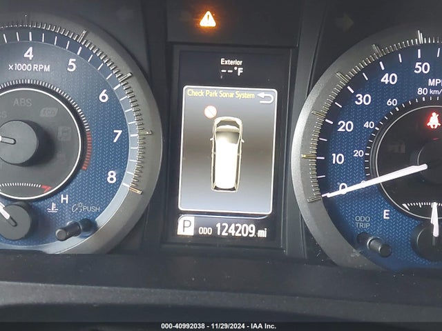 5TDDZ3DC1HS156327 Toyota Sienna Limited Premium 7 Passenger