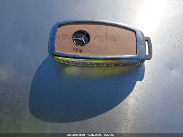 4JGFB5KB8PA865105 Mercedes-Benz Gle 450 4matic