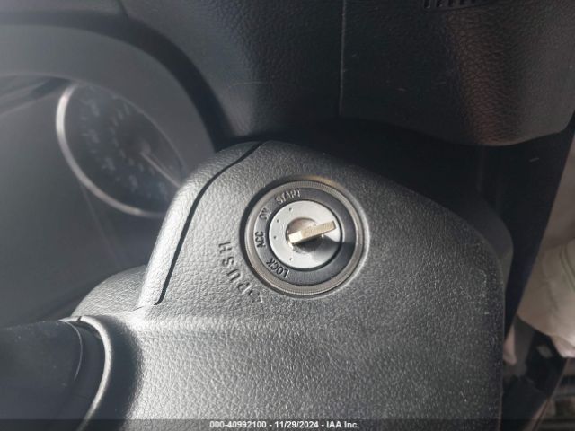 JF1GPAV60F8204682 Subaru Impreza 2.0i Sport Limited