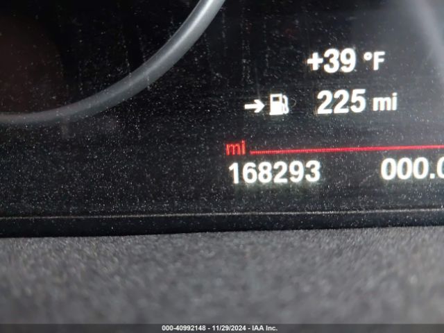 5UXKS4C55F0N05704 BMW X5 Xdrive35d