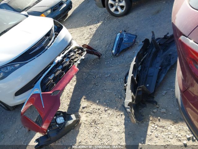KL77LFE26RC045729 Chevrolet Trax Fwd Sp