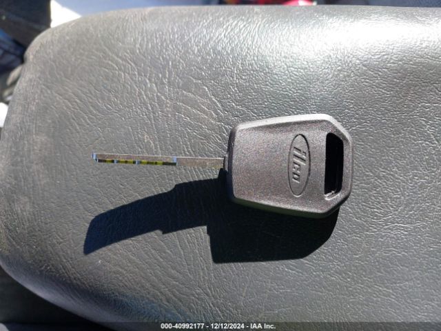1FTER4EH8KLA29250 Ford Ranger Xlt