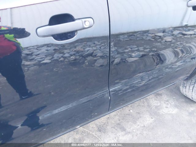 1FTER4EH8KLA29250 Ford Ranger Xlt