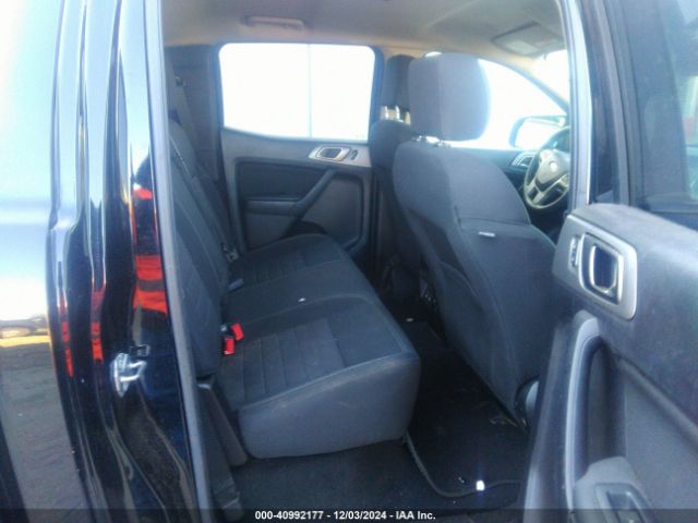1FTER4EH8KLA29250 Ford Ranger Xlt