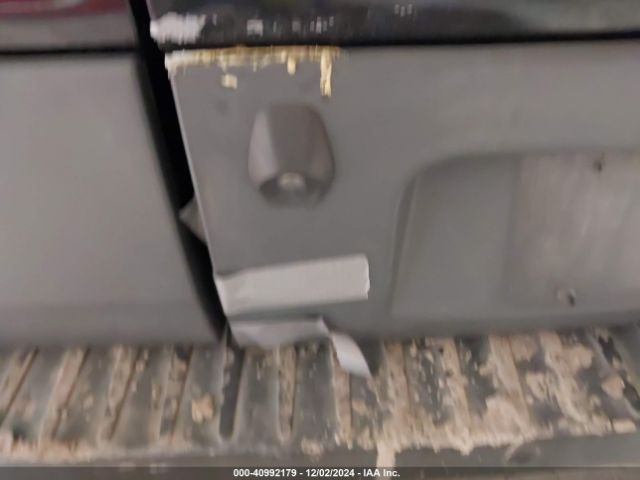 1FTYR2CM1HKA59836 Ford Transit-250