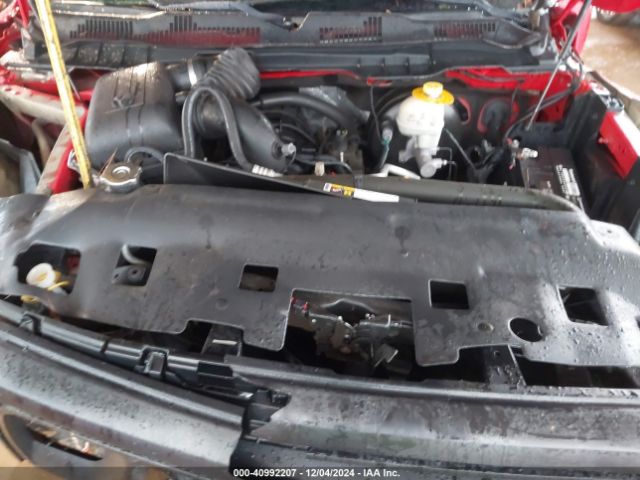 1C6RR7YT5GS346877 RAM 1500 Rebel