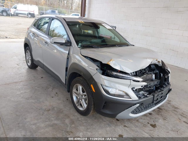 2023 KM8K2CAB9PU044386 main image