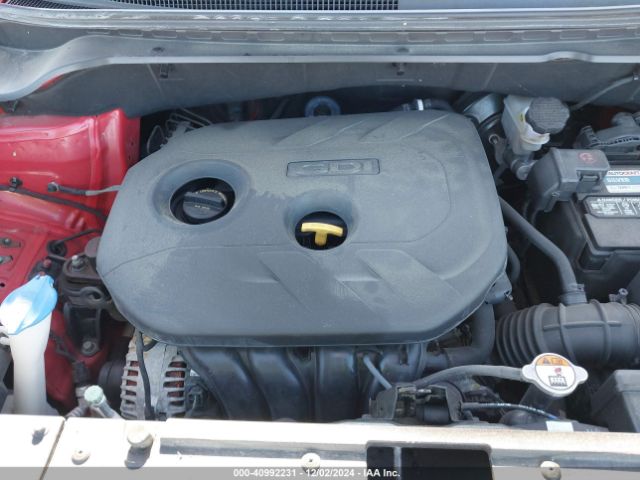 KNDJX3A51E7711569 KIA Soul !