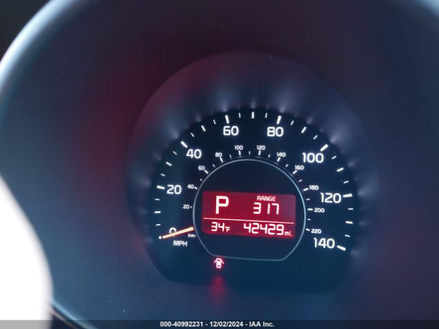 KNDJX3A51E7711569 KIA Soul !