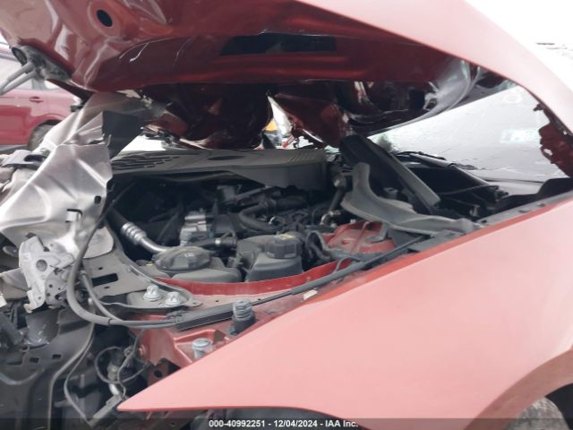 3MW5R7J01N8C60985 BMW 330i Xdrive