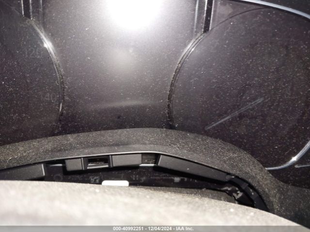 3MW5R7J01N8C60985 BMW 330i Xdrive