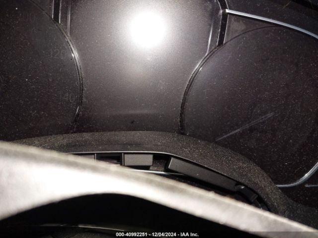 3MW5R7J01N8C60985 BMW 330i Xdrive